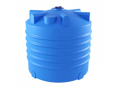 Емкость для воды K-10000